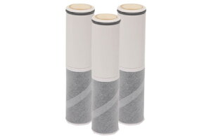 m[ciNORITZj@򐅊J[gbW@FP1025@i0510B01jyCPz