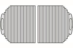 m[ciNORITZj@ӂӂiFC1280J-GYj@SCA7J91