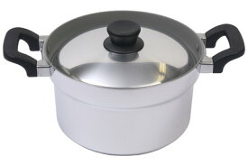 ノーリツ（NORITZ）　温調機能用炊飯鍋（LP0149）　0707872