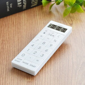 y[֑Ή/szhebNidretecj@vtdoCu^C}[ CL-126WT@v@^C}[@d@oCu@L[bN@A[@X@֗