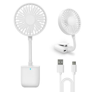 ^@ Nbvt@ PAS-02WT 4571572235306 ˂ˋȂ ^ѕ֗ Nbv  莝 3iKʒ߉\ yăRpNg RȊpx USB[d yʖ70g AEghA X|