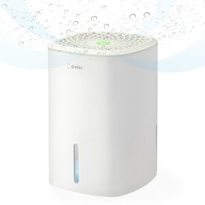 RpNg@ uv JY-102WT 4536117046298 |[^u@ 20Z` RpNgTCY N[[bg Eߏ   ꏊ y y`F É݌v