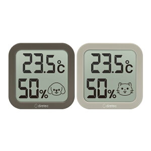 ybgpxv C[ C[j  L xv xv }[Nŕ\ uE x[W uE O-443DBRPT lRx[W O-444DBEPT