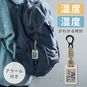 Cx킩鎞v x[W YM095-1BE ^xv xv xv v fW^ ^ ^ obO xr[J[ bN Oo  ~J \h MǑ΍ Xgbvt `FbN 