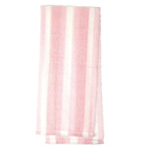 y[֑Ή/sz}[iiMARNAj@̂ۂ̃{fB^I@sN@B-009P