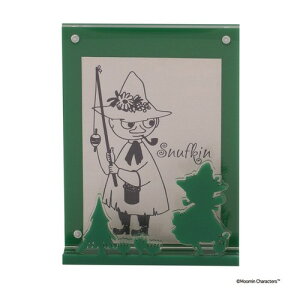 Tt@[iSun farmj@[~iMoominj VGbgtHgt[ XitL KC-5000 L1 W11.5×D4.3×H15.6icmj