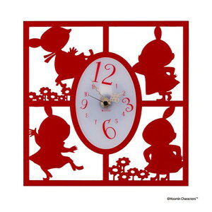 Tt@[iSun farmj@[~iMoominj@VGbgv@g~Cij@KC-5017