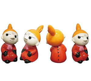 Tt@[iSun farmj[~iMoominjK[ftBMA [~ KC-5243 / g~C KC-5244 / jj KC-5246  ֐ K[fjO O 킢 rO u