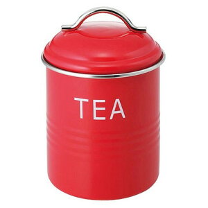 o[lbg LjX^[  TEA@SALUSiZCXjƁ@eB[@g@ÕAeB[NȃLjX^[