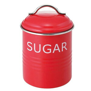 o[lbg LjX^[  SUGAR@SALUSiZCXjƁ@e@ÕAeB[NȃLjX^[