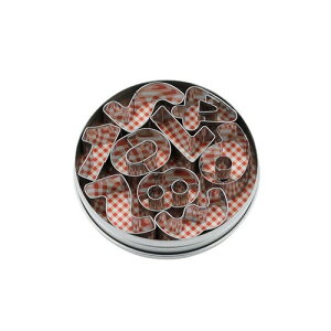 NbL[Jb^[ io[  SALUSiZCXj4521540244311@0`9܂ io[^  ^ NbL[ NbL[^ [֔z