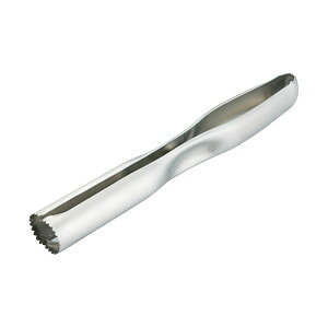 񂲐c 4521540242003 Ɓ@SALUSiZCXj