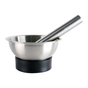 XpCX{[Zbg 4521540241457 Ɓ@SALUSiZCX)