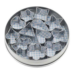 NbL[Jb^[ }[N 4521540241358 SALUSiZCXj  NbL[^ XeX   n[g Xy[h N[o[