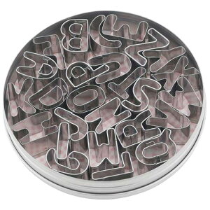 NbL[Jb^[ At@xbg 4521540241365 SALUSiZCXj At@xbg^ NbL[^ A`Z܂ł̃At@xbg26 [֔z