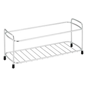 fC[jo[TX^h@4521540240870 Ɓ@SALUSiZCXj