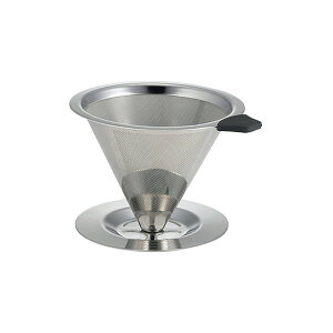 Ɓ@SALUSiZCXjcono R[q[hbp[ 1`2lp 4521540253986 R[q[tB^[ R[q[hbp[ hbp[ y[p[XtB^[ bV XeX tB^