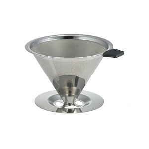 Ɓ@SALUSiZCXjcono R[q[hbp[ 2`4lp 4521540253993 XeX bV @łR[q[