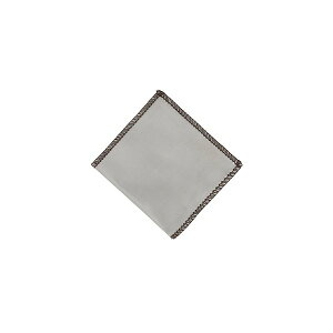 y[֑ΉzƁ@SALUSiZCXjXeXbVhbp[p^ 1lp 4521540253948 XeX bV @łR[q[