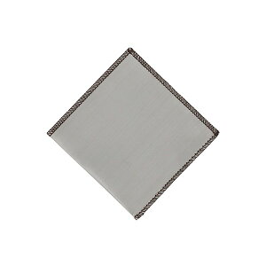 y[֑ΉzƁ@SALUSiZCXjXeXbVhbp[p^ 2`4lp 4521540253962 XeX bV @łR[q[