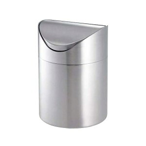 Ɓ@SALUSiZCXj}gX _Xg{bNX 4521540211887@Matorice@XeX@S~@@߁@Vv@ݔ@