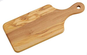 I[u tJbeBO{[h S 4521540250350  SALUSiZCXj@VR ܂Ȕ Lb` pi