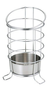 fC[ c[X^h 4521540218633  SALUSiZCXj@Lb` pi [    ؔ