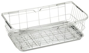 XChoXPbg X 4521540233643  SALUSiZCXj@Lb` VN ؂ XeX  ؂JS@؂肩