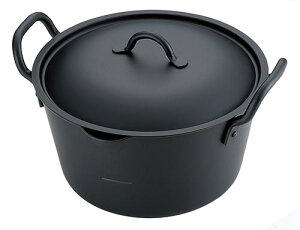 Ղ[^gWt(IHΉj 20cm 4521540252118  SALUSiZCXj@Lb` g S Ȃ