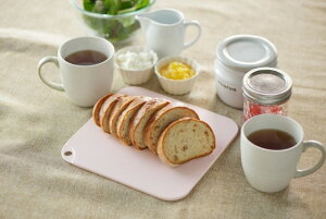 y䂤pPbgΉzfBbV{[h@zCgGE-011i4966095214691j/u[GE-012i4966095214790j/sNGE-013i4966095214899ji荇j܂Ȕ@@JbeBO{[h@M@߁@