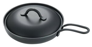 ǂł~jp Wt IHΉ@ SALUSiZCXjZCX 4521540252101@AEghA Lb` tCp sU Wt