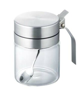  salus ZCX XJfBbN XpCXW[  KX   ۑe XpCX  XpCX |bg XeX KXۑe KXe ϔM