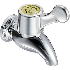 hNT[o[ 3Lp@֌ꎮ@SALUSiZCXjƁyCPz֗pi