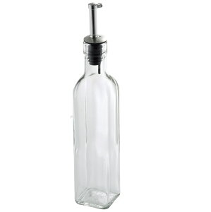 Ɓ@SALUSiZCXjJv ICrlK[W[ M 250ml 4521540248975  | I[uIC e IC|bg