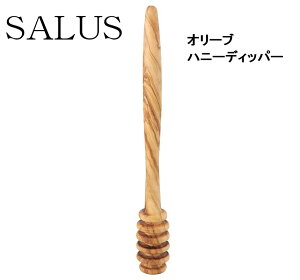 y[֑Ήznj[fBbp[ 4521540251050 ݂͂  SALUS I[u ؐ n`~c ݂͂Xv[ nj[Xv[ IXv[ Haney Dipper eB[Xv[ Lb`ObY