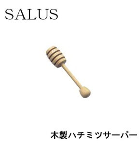 y[֑Ήz݂͂ n`~cT[o[ 4521540206340 SALUS ؐ Lb` Jg[ Xv[ }h[  n`~c ݂͂Xv[ nj[Xv[ IXv[ Haney Dipper 