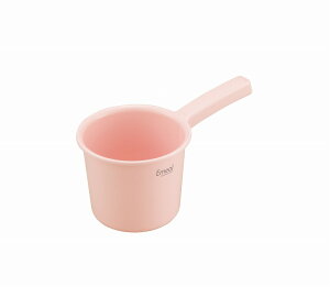 y݌ɏZ[IzAXxiASVELj Emeal 肨 sN 5635y݌ɏïוԕisłBz艱 C Ă oXp