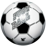 【ゆうパケット対応】イガラシ（IGARASHI） サッカーボール BBB-240 ビーチボール プール