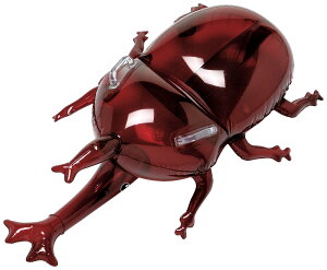 CKViIGARASHIj JugVt[g FRB-180V C v[  EL t[g TCY105X66cm