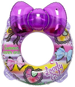 CKViIGARASHIj p[v[XELi{tj70cm RLC-70RV 4970134430485    V v[  C r[` y[֑Ήz