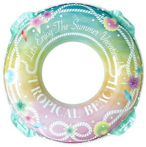 CKViIGARASHIj X^[tBbVL90cm RLC-291V 4970134430553    V v[  C r[`