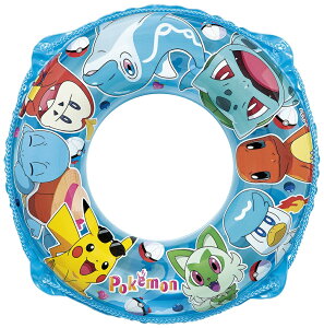   |P 55cm EL AHD-55A 4970134501062  q  LbY V v[  C r[` |PbgX^[ pokemon CKV iIGARASHIj y[֑Ήz