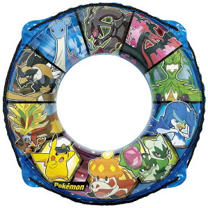   |P 60cm EL u[ AHD-60B 4970134501079  q  LbY V v[  C r[` |PbgX^[ pokemon CKViIGARASHIjy[֑Ήz