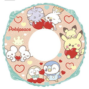 ������ ���� �|�P�s�[�X 80cm �E�L�� AQE-80D 4970134601373 ������ �q�� ������ �L�b�Y ���V�� �v�[�� �� �C �r�[�` �@ �C�K���V�iIGARASHI�j�y���[���֑Ή��z