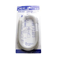 楽天市場】パロマ 湯沸かし器 ph5bsの通販