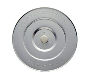 p}iPalomaj@Wg@027517400