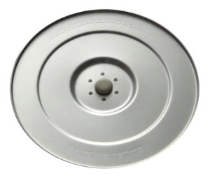 p}iPalomaj@Wg@027615100