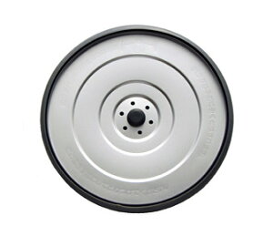 p}iPalomaj@WgZbg 1.5L.2L@028694000