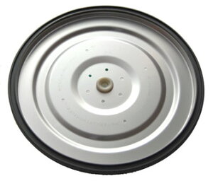 p}iPalomaj@Wg@029236500