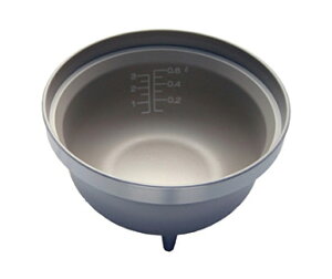 �p���}�iPaloma�j�@�t�b�f���iK-6DF�j 60DF�@02796800S